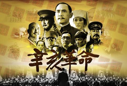 使用假高中毕业证查出来会有什么后果